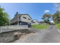 79C Woodglen Road, Glen Eden, Auckland - Carousel 15