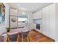 34A Weka Street, Miramar, Wellington - Carousel 25