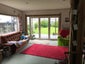 397A Hupara Road, Pakaraka, Kaikohe - Carousel 3