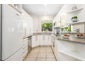 3/507 Manchester Street, St Albans, Christchurch - Carousel 9