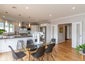 39B Vincent Street, Waterloo, Lower Hutt - Carousel 7
