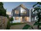 20C Waterloo Street, Howick, Auckland - Carousel 1