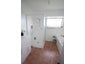 5A Weber Place, Kaitaia, Kaitaia - Carousel 5
