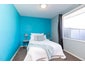 2/17 Minaret Street, Mairehau, Christchurch - Carousel 14
