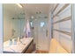 160 Hackthorne Road, Cashmere, Christchurch - Carousel 24