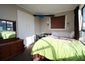 33 Tedder Avenue, North New Brighton, Christchurch - Carousel 9