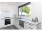178 Great South Road, Huntly, Huntly - Carousel 4