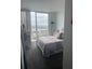 2204/3 NORTHCROFT STREET, Takapuna, Auckland - Carousel 15