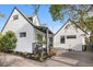 7 Frome Place, St Albans, Christchurch - Carousel 1