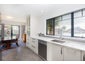27 Brompton Place, Burswood, Auckland - Carousel 9