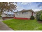 1/10 Helvetia Grove, Naenae, Lower Hutt - Carousel 2