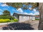 111 Darlington Road, Miramar, Wellington - Carousel 1