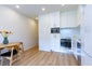 G12/340 Onehunga Mall, Onehunga, Auckland - Carousel 7