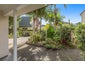 5/37 Uppingham Crescent, Hillcrest, Auckland - Carousel 2