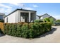 18B Torrington Crescent, Glen Innes, Auckland - Carousel 16