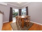 1/36 Ngatiawa Street, Onehunga, Auckland - Carousel 9