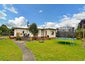 1/79 CLEVEDON RD, Papakura, Auckland - Carousel 2