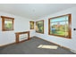 19 Smartlea Street, Hoon Hay, Christchurch - Carousel 2