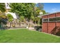13A Shirley Road, Grey Lynn, Auckland - Carousel 17