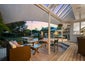 17 Crescent Road, Otumoetai, Tauranga - Carousel 17