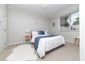 2/53 Hillsborough Road, Mount Roskill, Auckland - Carousel 9