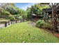 39 Fairway Drive, Kamo, Whangarei - Carousel 4