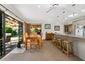 121 Wairakei Avenue, Papamoa Beach, Papamoa - Carousel 4