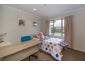 282 Southfield Drive, Lincoln, Lincoln - Carousel 13