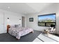 9 Manuka Terrace, Duvauchelle, Duvauchelle - Carousel 10