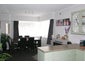 43 Holloway Street, Waikiwi, Invercargill - Carousel 3