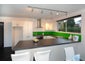 4 HOOD ST, Wakari, DUNEDIN - Carousel 5