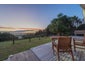 405 Rimmer Road, Helensville, Helensville - Carousel 60
