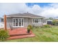47 Rookwood Avenue, New Brighton, Christchurch - Carousel 2
