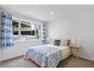 20 Coey Place, Glen Eden, Auckland - Carousel 11
