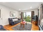 136 McFaddens Road, St Albans, Christchurch - Carousel 20