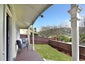 14 Royston Street, North East Valley, Dunedin - Carousel 4