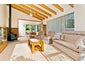 116 Monarch Avenue, Hillcrest, Auckland - Carousel 6