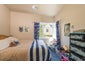 2 Wolfe Street, Washington Valley, Nelson - Carousel 5