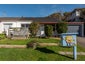 34B Halswater Drive, Churton Park, Wellington - Carousel 2