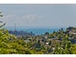 1/155 Oaktree Avenue, Browns Bay, Auckland - Carousel 19