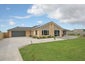 122 Arawhata Road, Kaingaroa, Kaitaia - Carousel 1