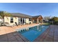 8 Sequoia Way, Stoke, Nelson - Carousel 1