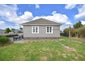7 Gilmerton Street, Corstorphine, Dunedin - Carousel 18