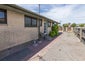 61 Saint Johns Street, Woolston, Christchurch - Carousel 17
