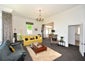 50 Argyle Street, Mornington, Dunedin - Carousel 10