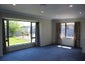 50A Eton Street, Hampstead, Ashburton - Carousel 6