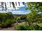141 Point View Drive, East Tamaki Heights, Auckland - Carousel 36