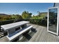 66A Mailer Street, Mornington, Dunedin - Carousel 4
