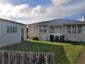 75 Matatiro Street, Titahi Bay, Porirua - Carousel 1