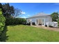 42 Bright Street, Eden Terrace, Auckland - Carousel 2